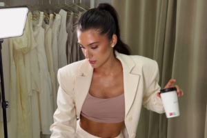 7 Life Goals That Actually Change Your Future