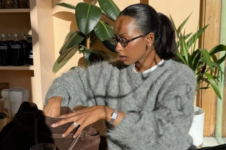 7 Ways Positive Thinking Actually Changes Your Brain